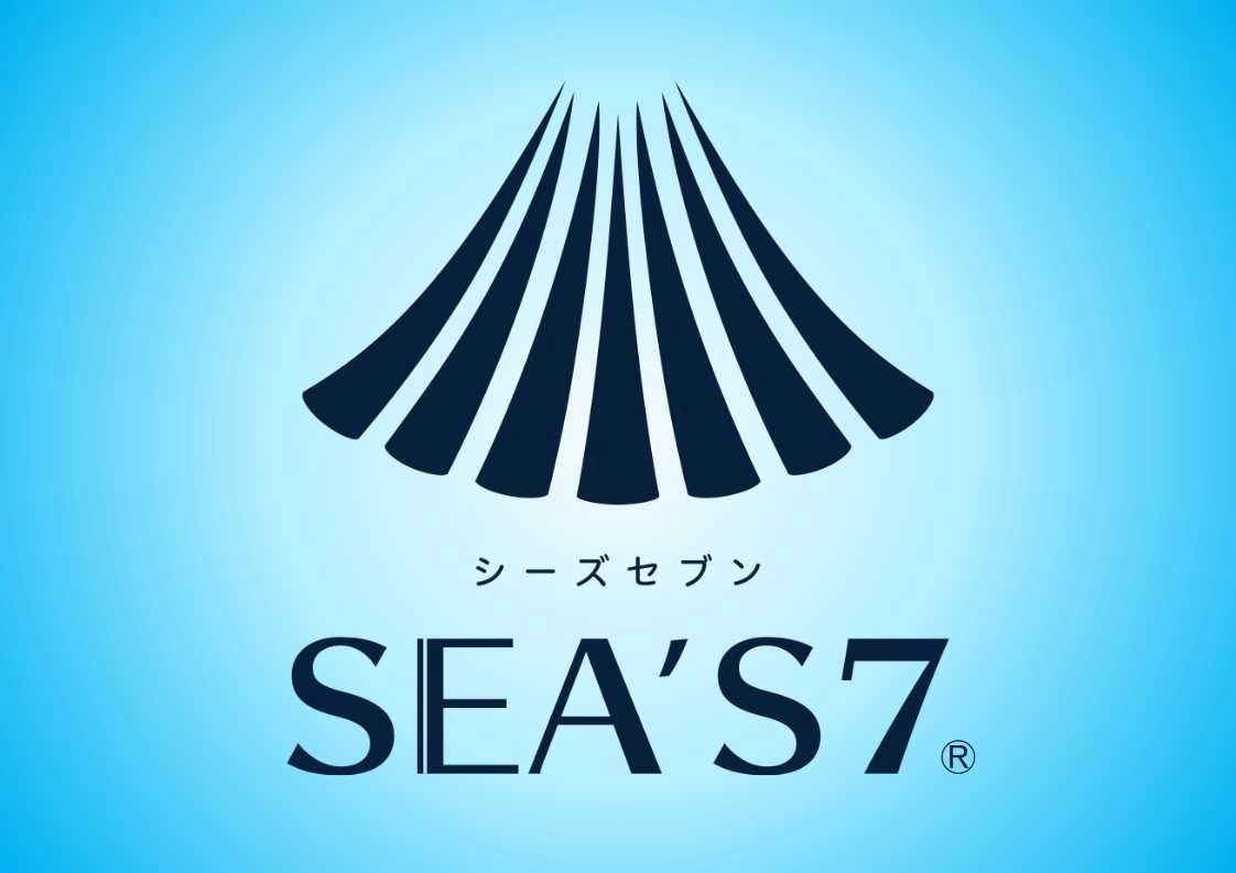 SEA’S7