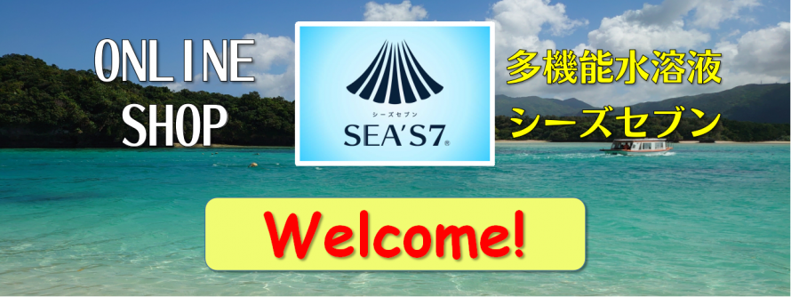 03e3113ff8d5da0b6a1c7087e0db4cfb
