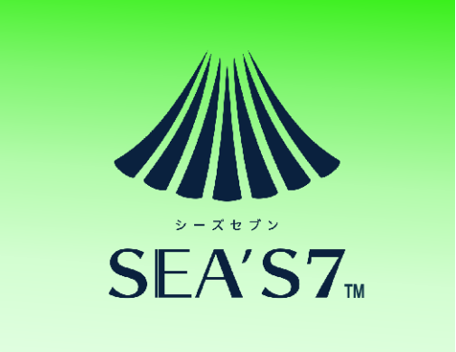243c9d0aacac096e8b06f51af4e71e55