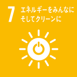 293c5c2e43e18db9a5bfcf840c5bcf0f