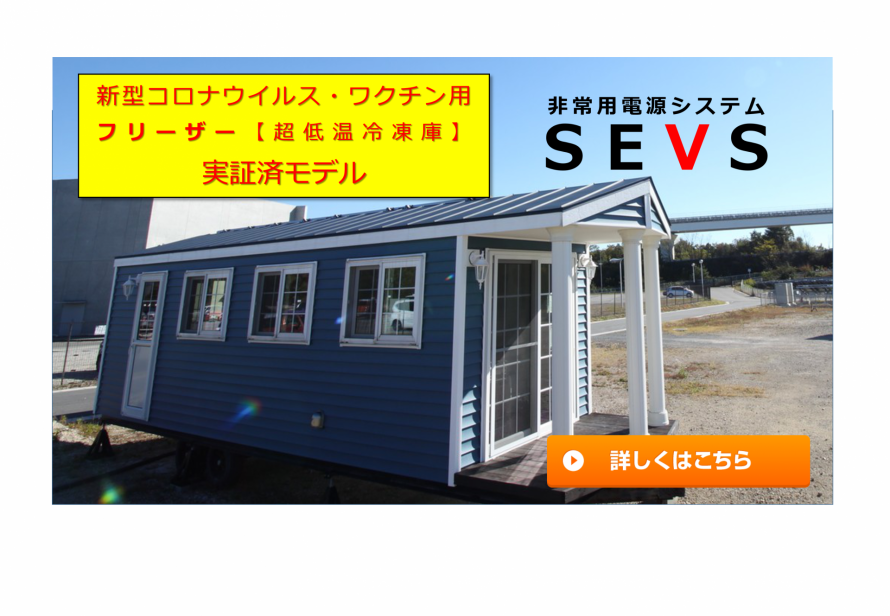 4c1dd9365a34993ab28b5f068f23cde3