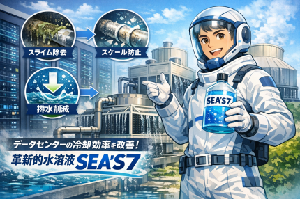 4ddb0dc0619916fd5be81731ac921833