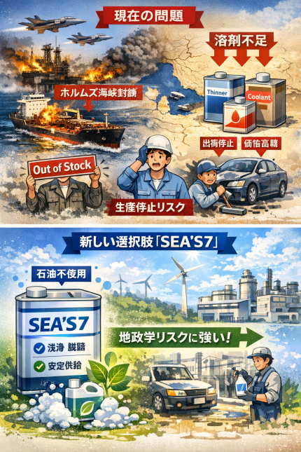 549ea88488f033af3699f1792274e34c