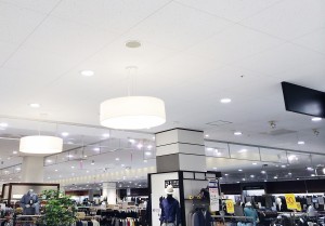 ショップ