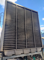 718b63378bb89c1ffca1fc7c9117997f