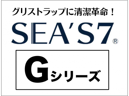 77a08a733e85f631c7fcedb010708cf7