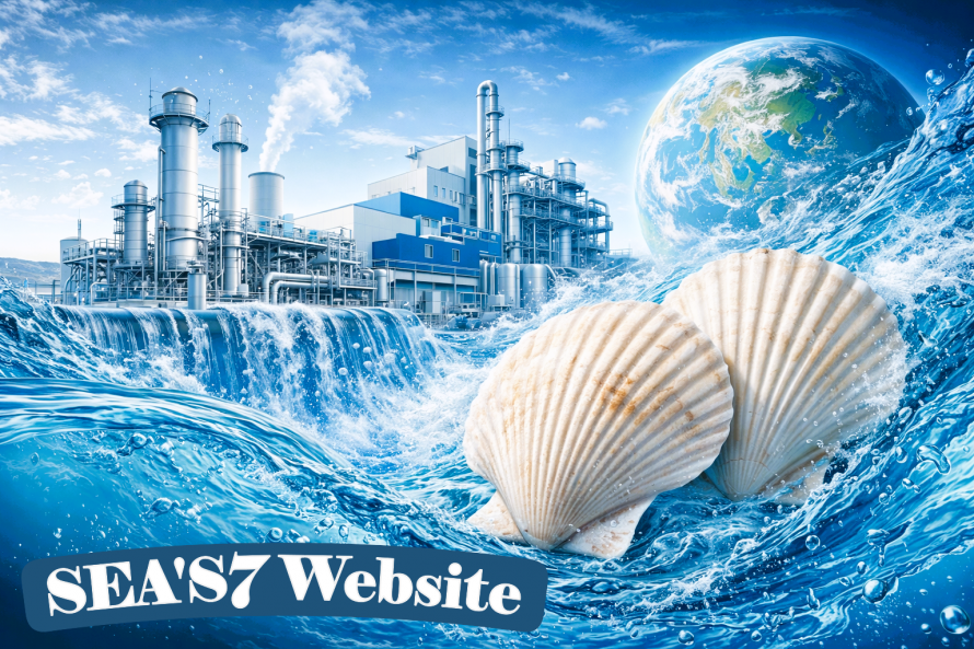 SEAS7-Website1