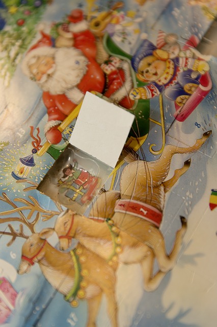 advent-calendar-673018_640