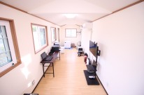 動画用写真190319_190319_0027 b1ef847817d39f0001be831cfa7b4543