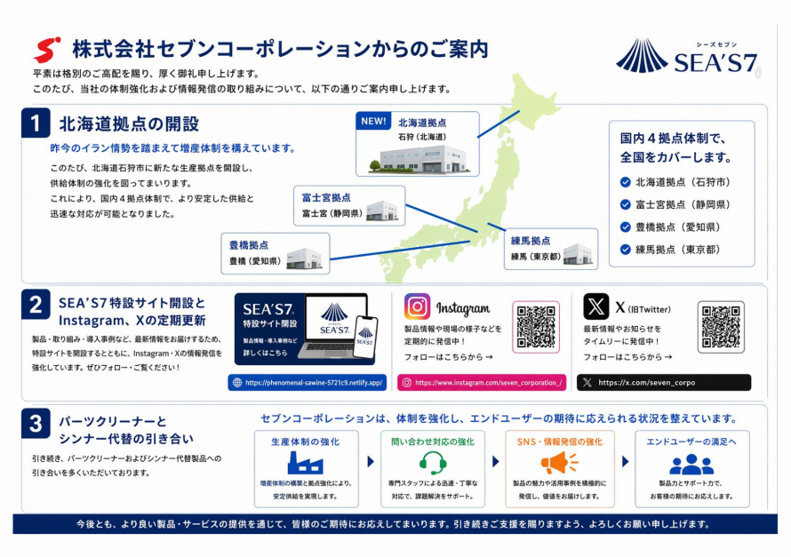 ba5b329f0401b0bbff12786296b7d2a6