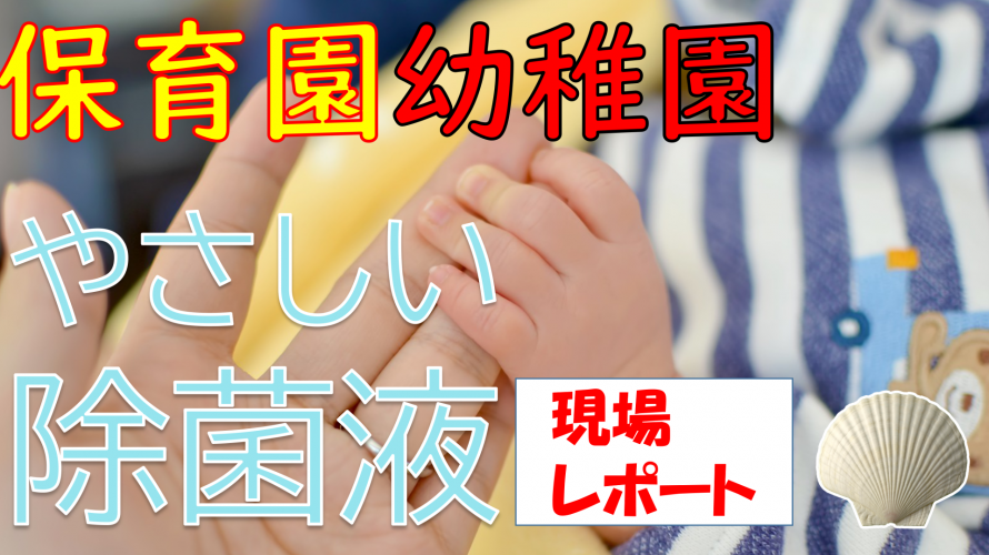 c83f1255d358e1e06568deb517eeb845