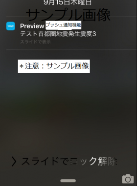 c89ba9cbfa966b7856b1dbfcf069a5ed