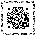 qr20240415200116650